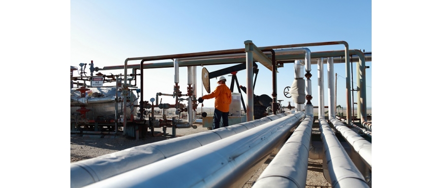 流體輸送用無(wú)縫管(GB/T8163-1999)