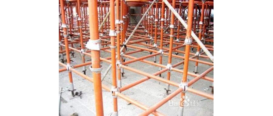 結(jié)構(gòu)用無(wú)縫管(GB/T8162-1999)